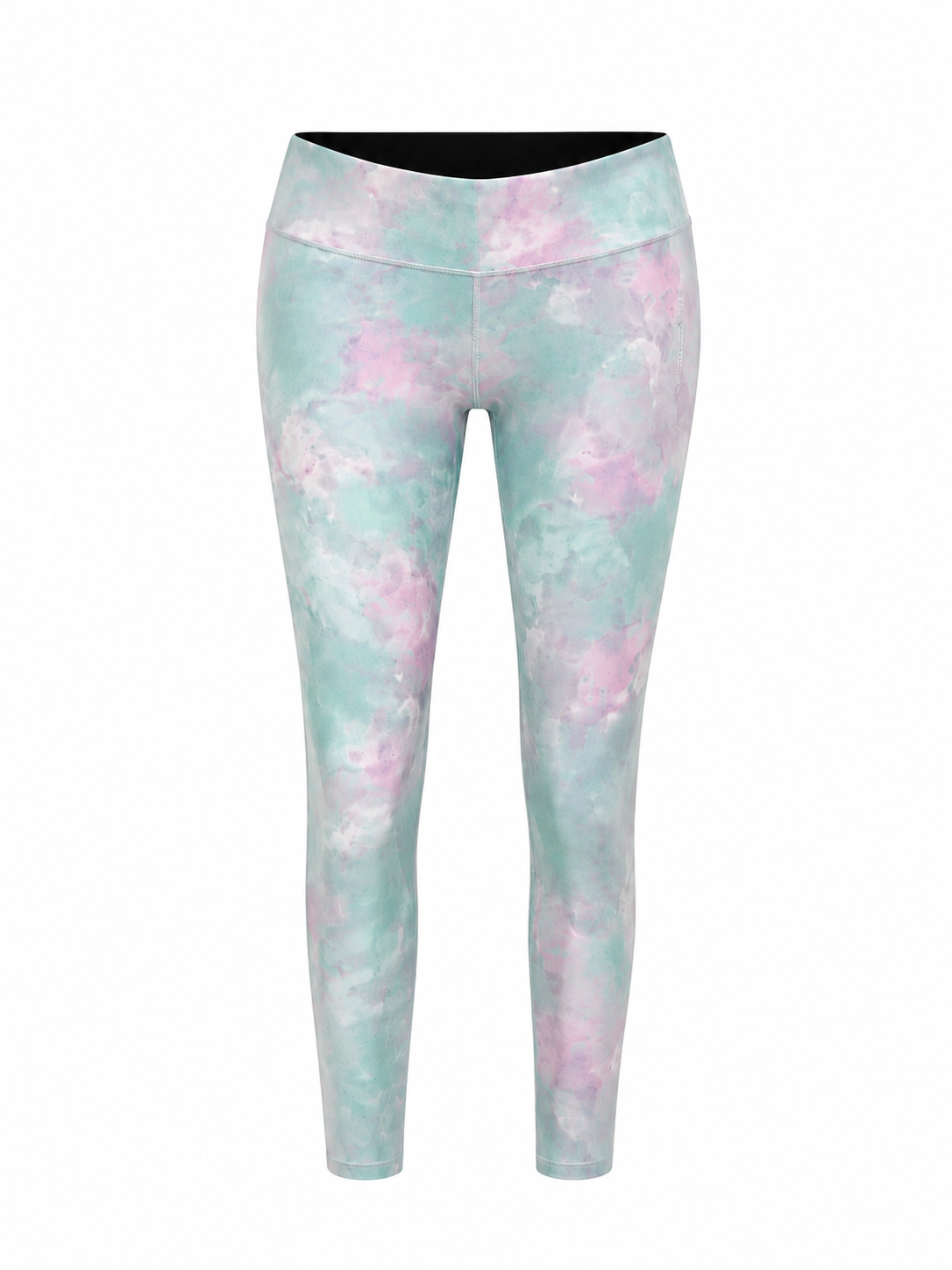 esprit leggings esprit leggings