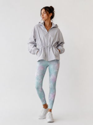 esprit leggings