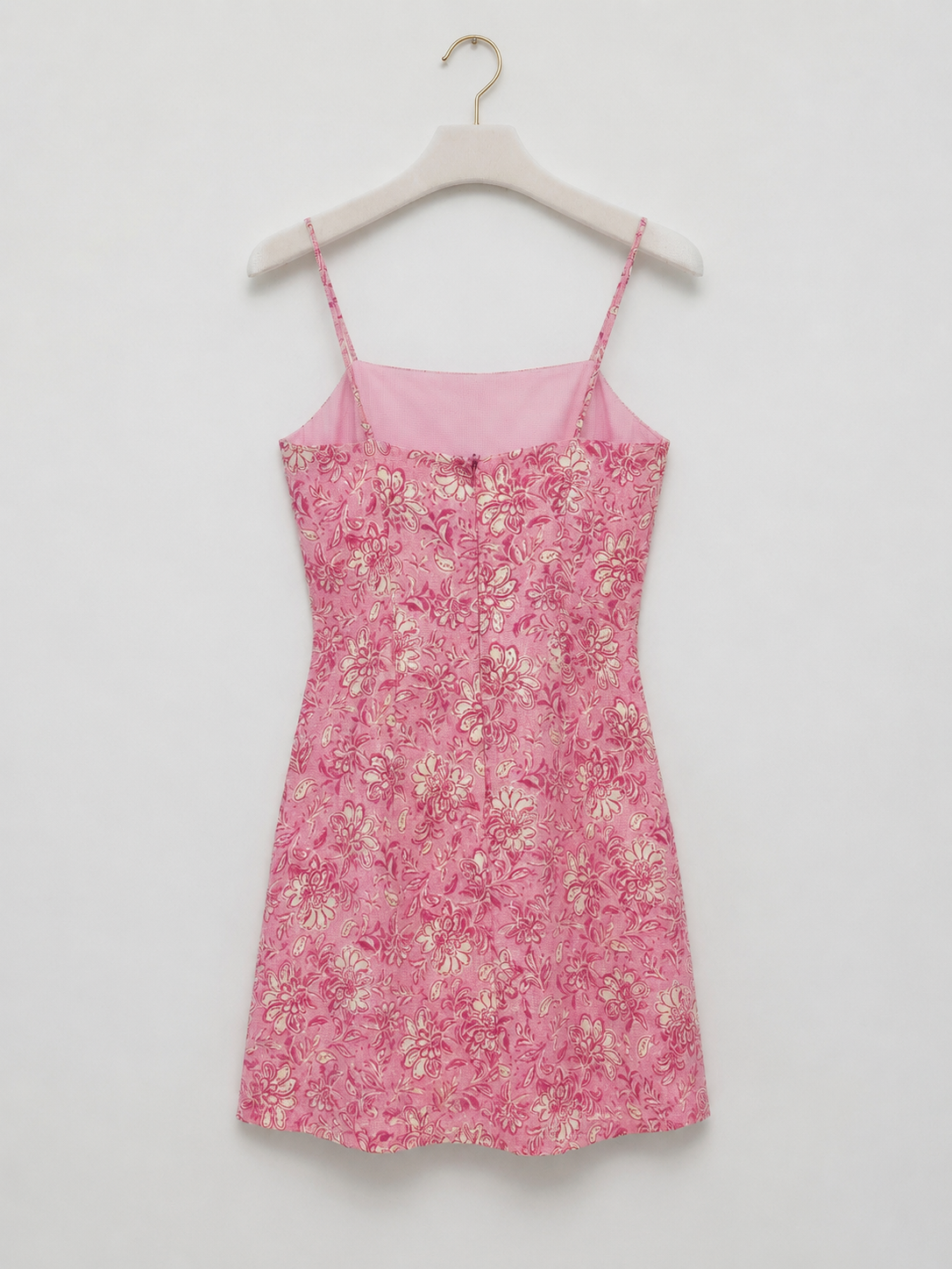 zara pink short linen dress zara pink short linen dress