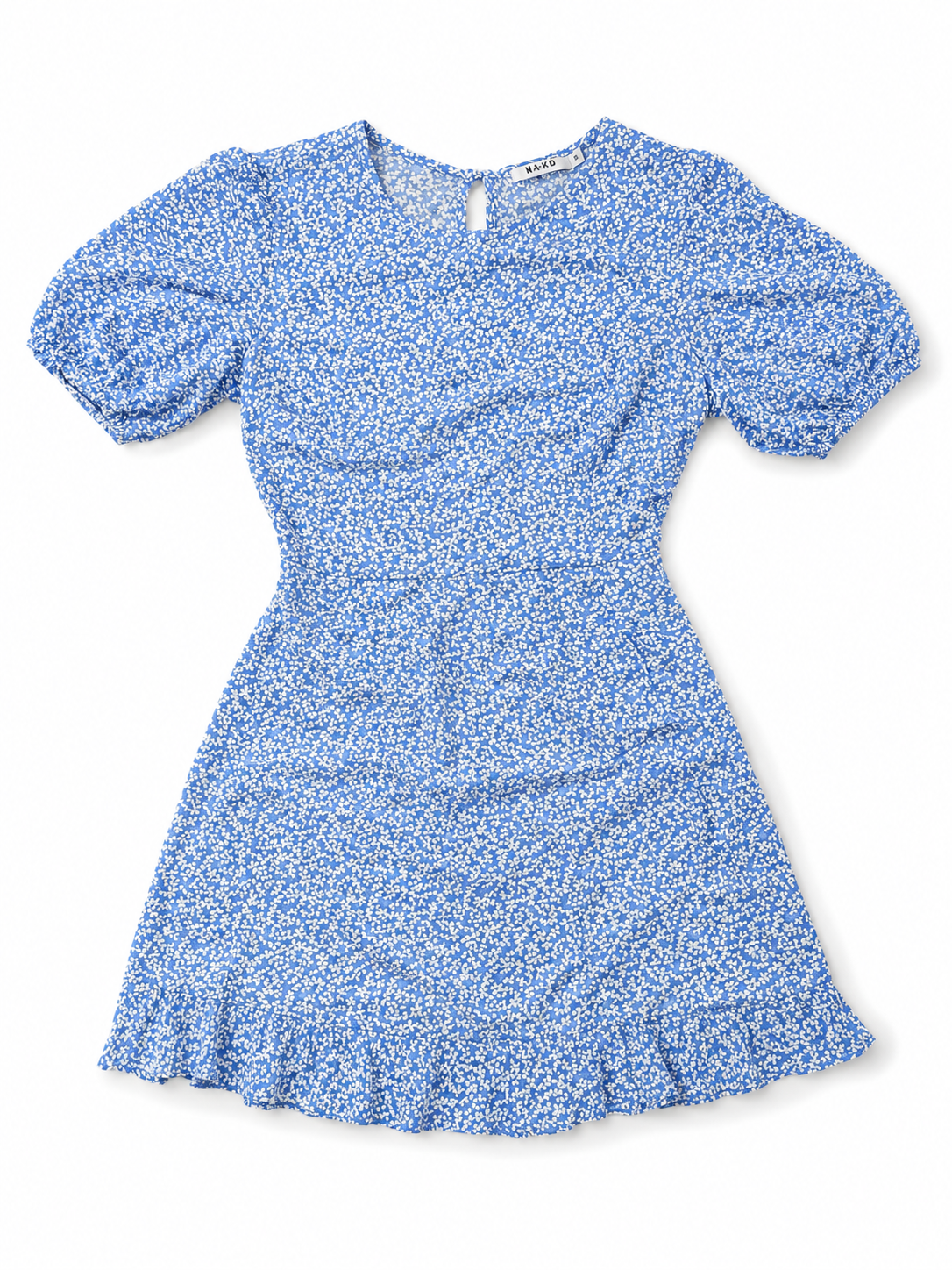 lightweight mini dress lightweight mini dress