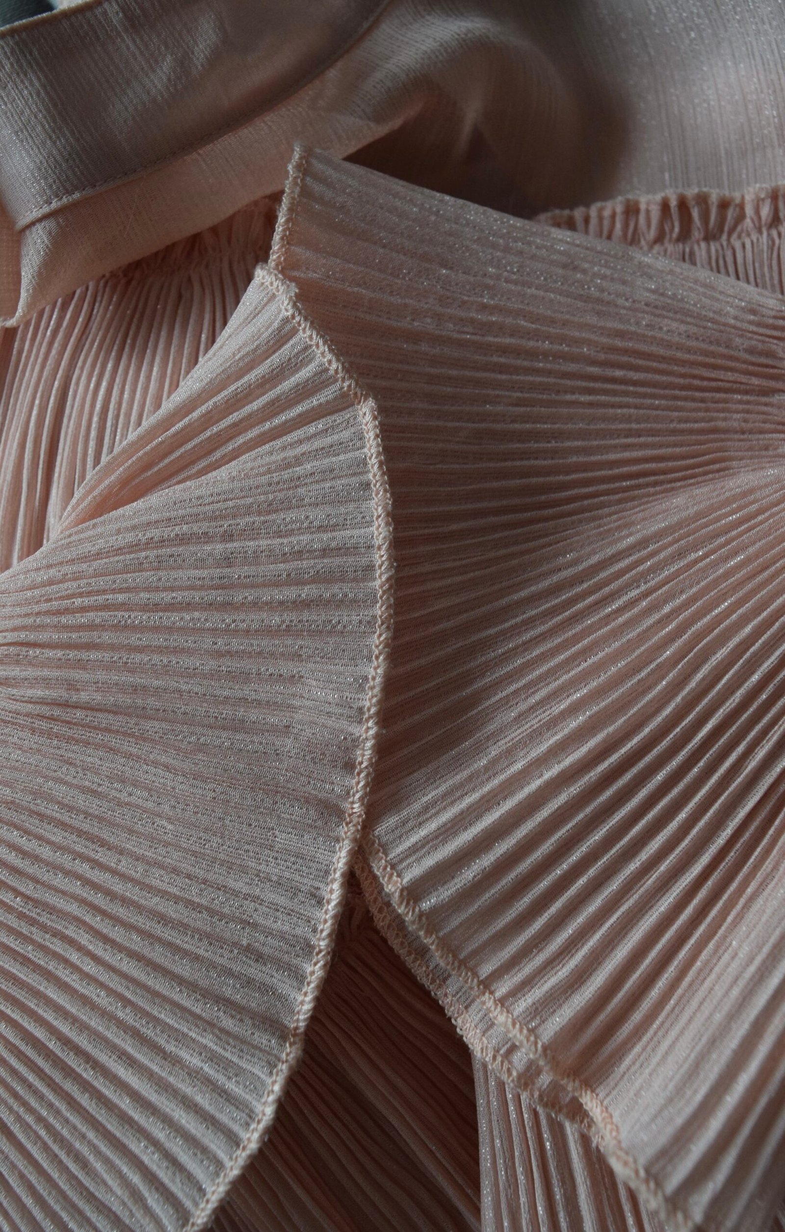 sheer pink blouse sheer pink blouse