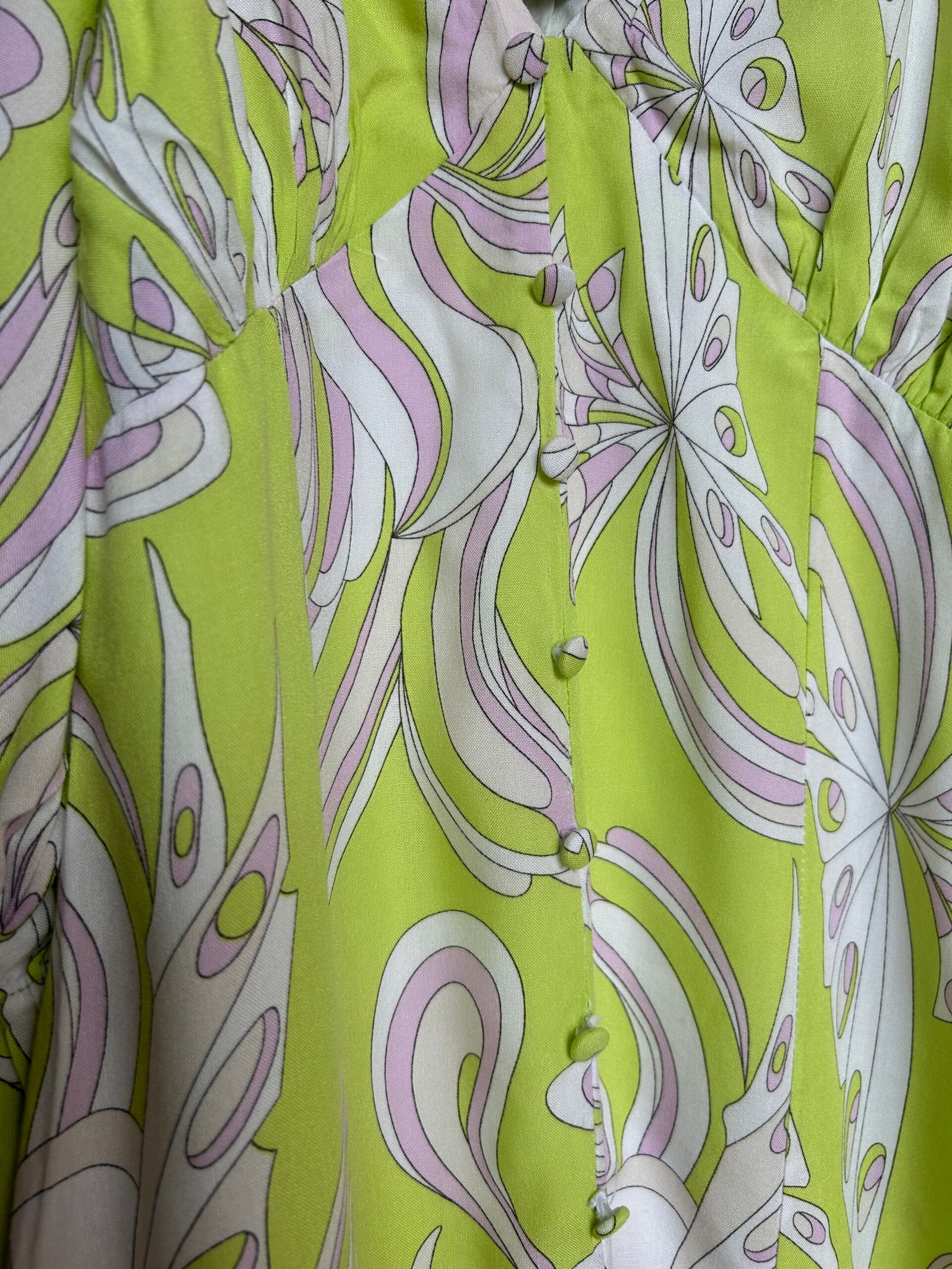 light green floral dress light green floral dress