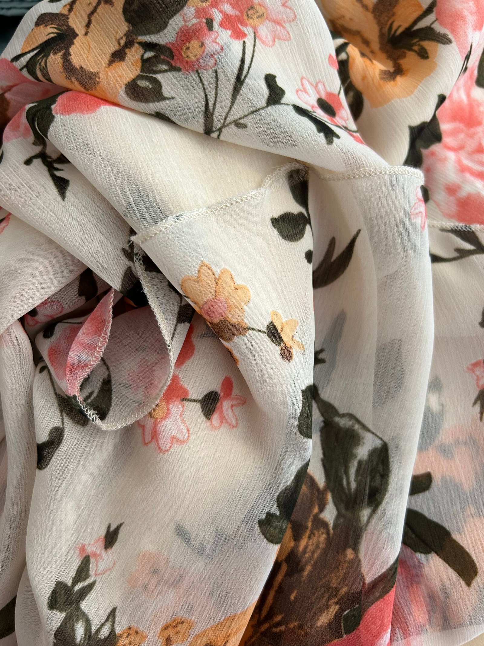 floral maxi spaghetti straps floral maxi spaghetti straps