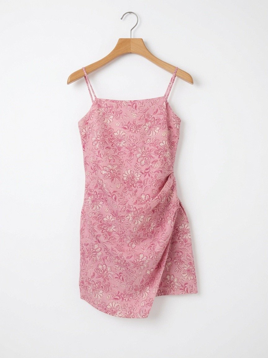 zara pink short linen dress zara pink short linen dress