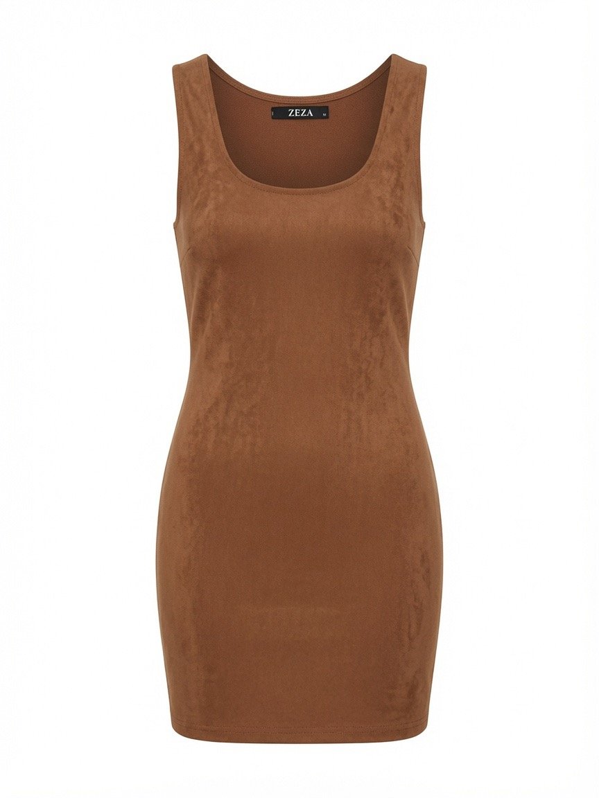 mini tight fitting dress mini tight fitting dress