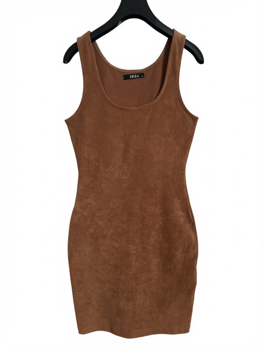 mini tight fitting dress mini tight fitting dress