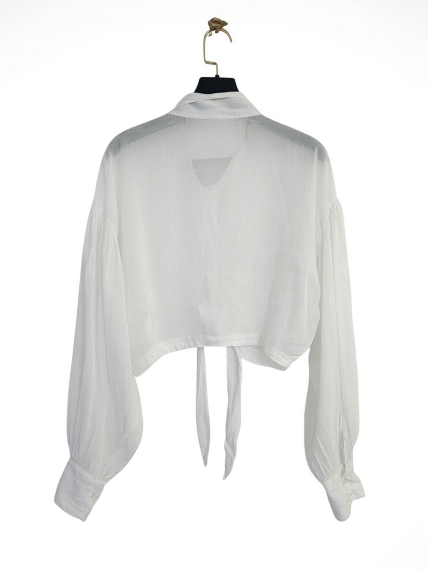 white ruffled blouse white ruffled blouse