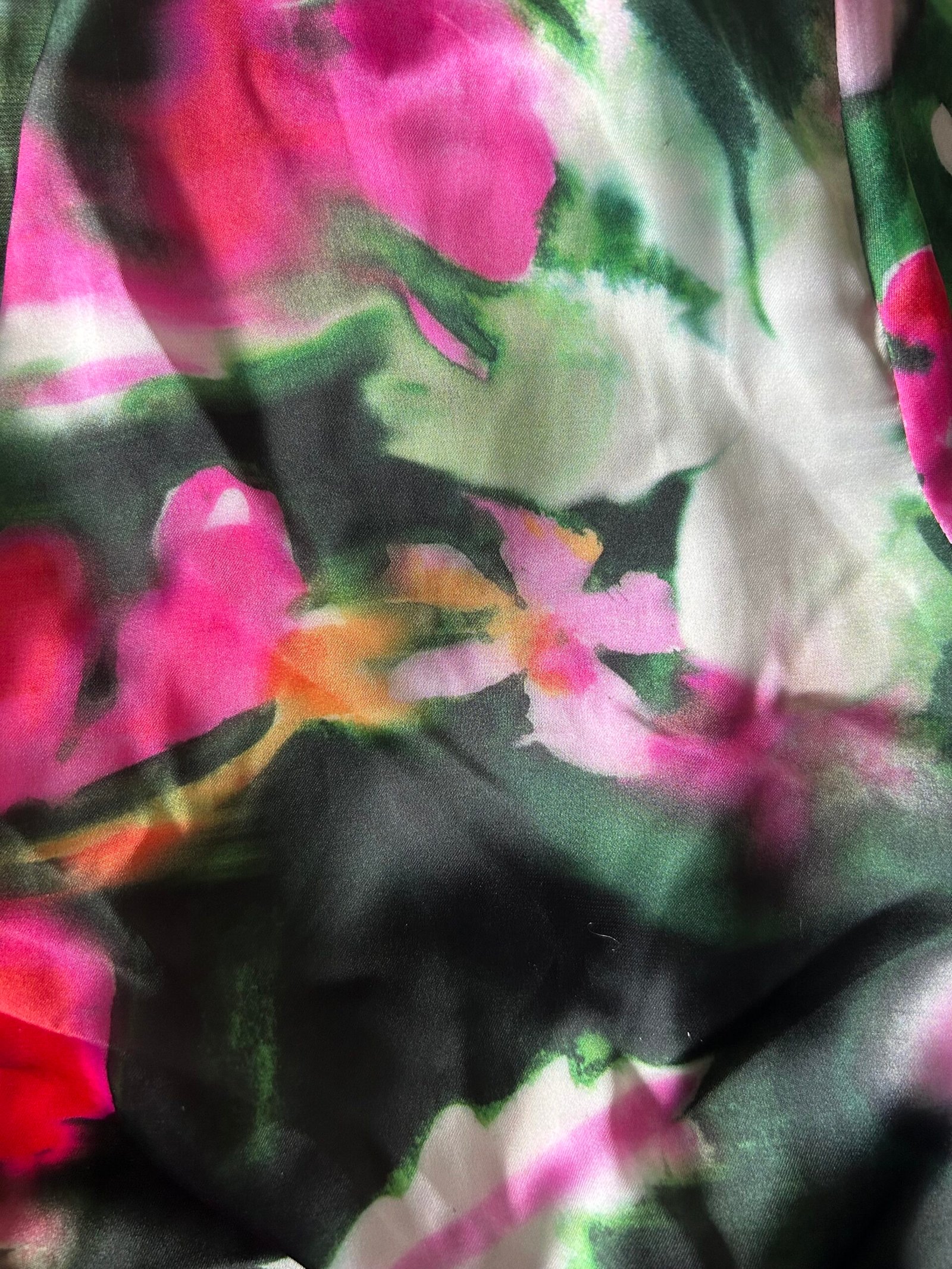 new morgan floral dress new morgan floral dress