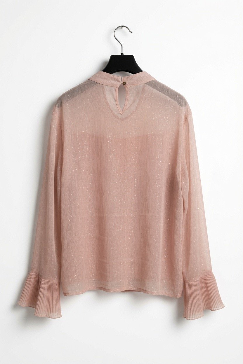 sheer pink blouse sheer pink blouse