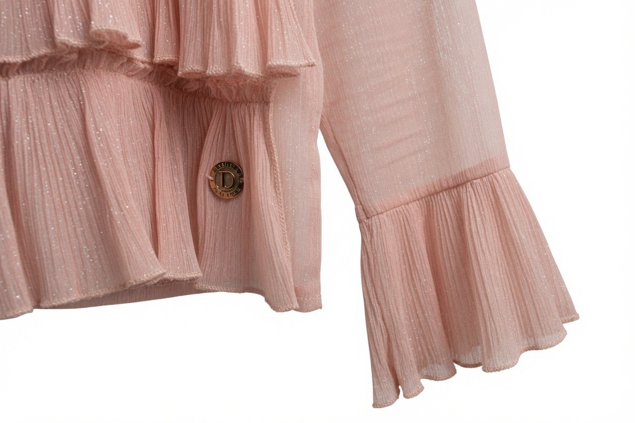 sheer pink blouse sheer pink blouse