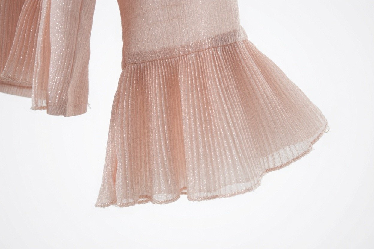 sheer pink blouse sheer pink blouse