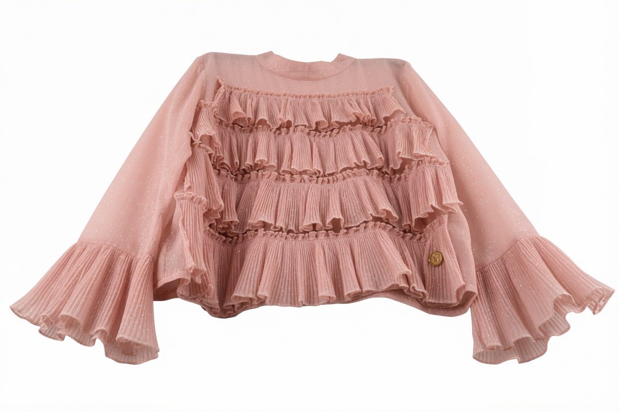sheer pink blouse sheer pink blouse