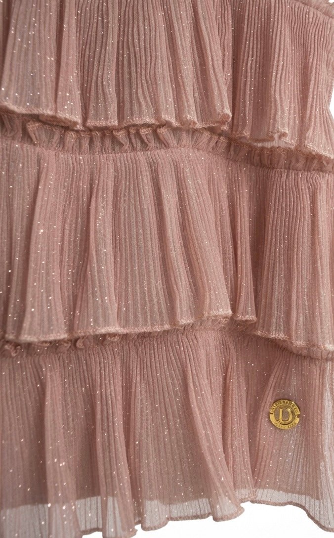sheer pink blouse sheer pink blouse