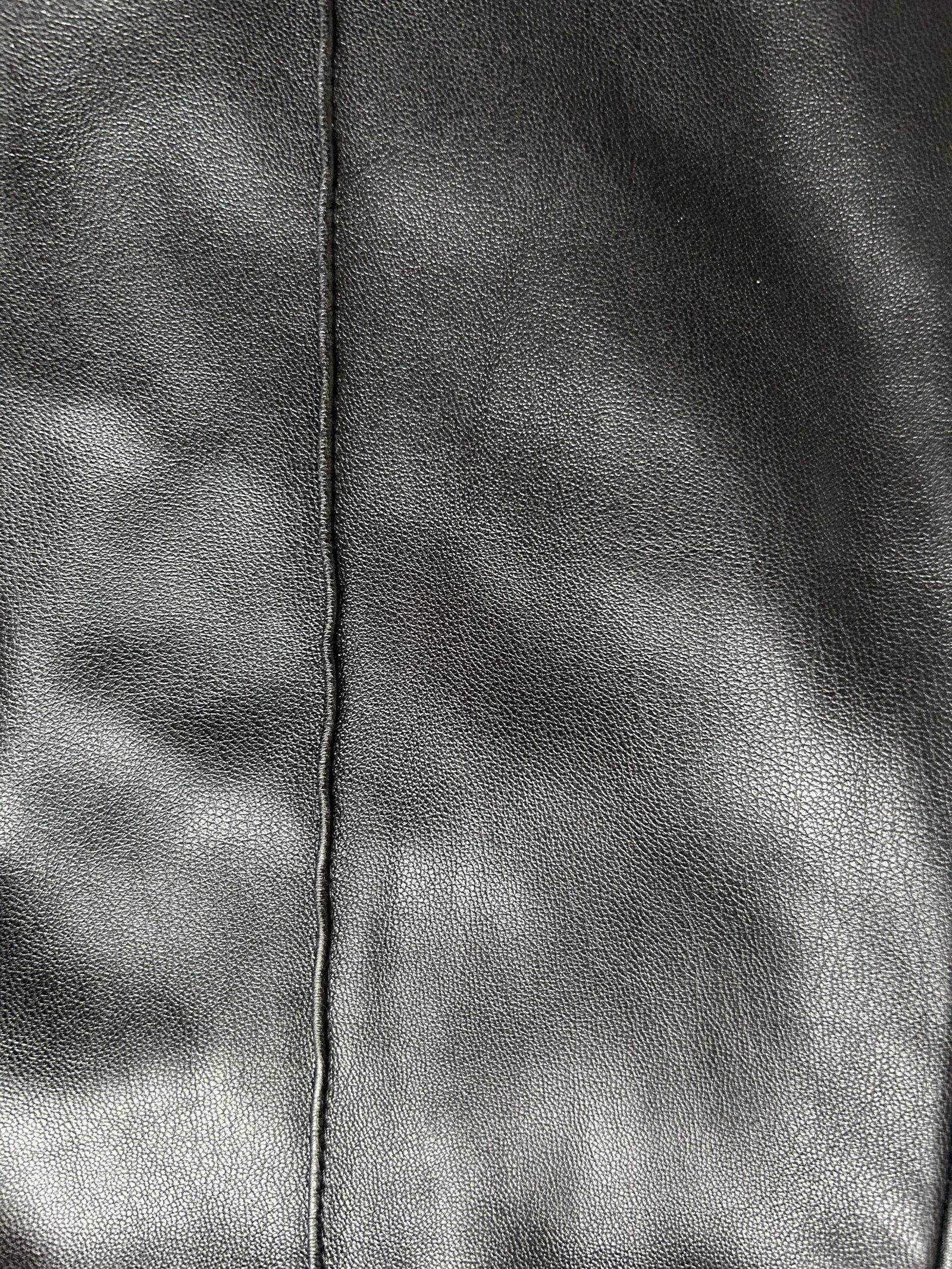 faux leather pants faux leather pants