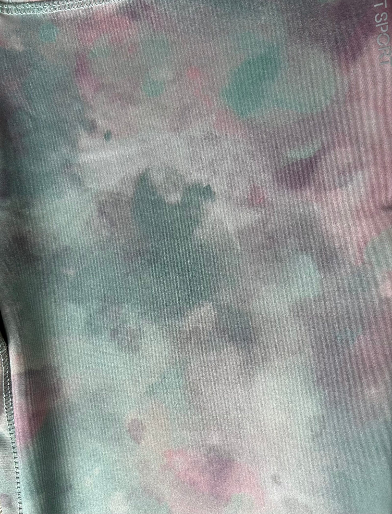 esprit leggings esprit leggings