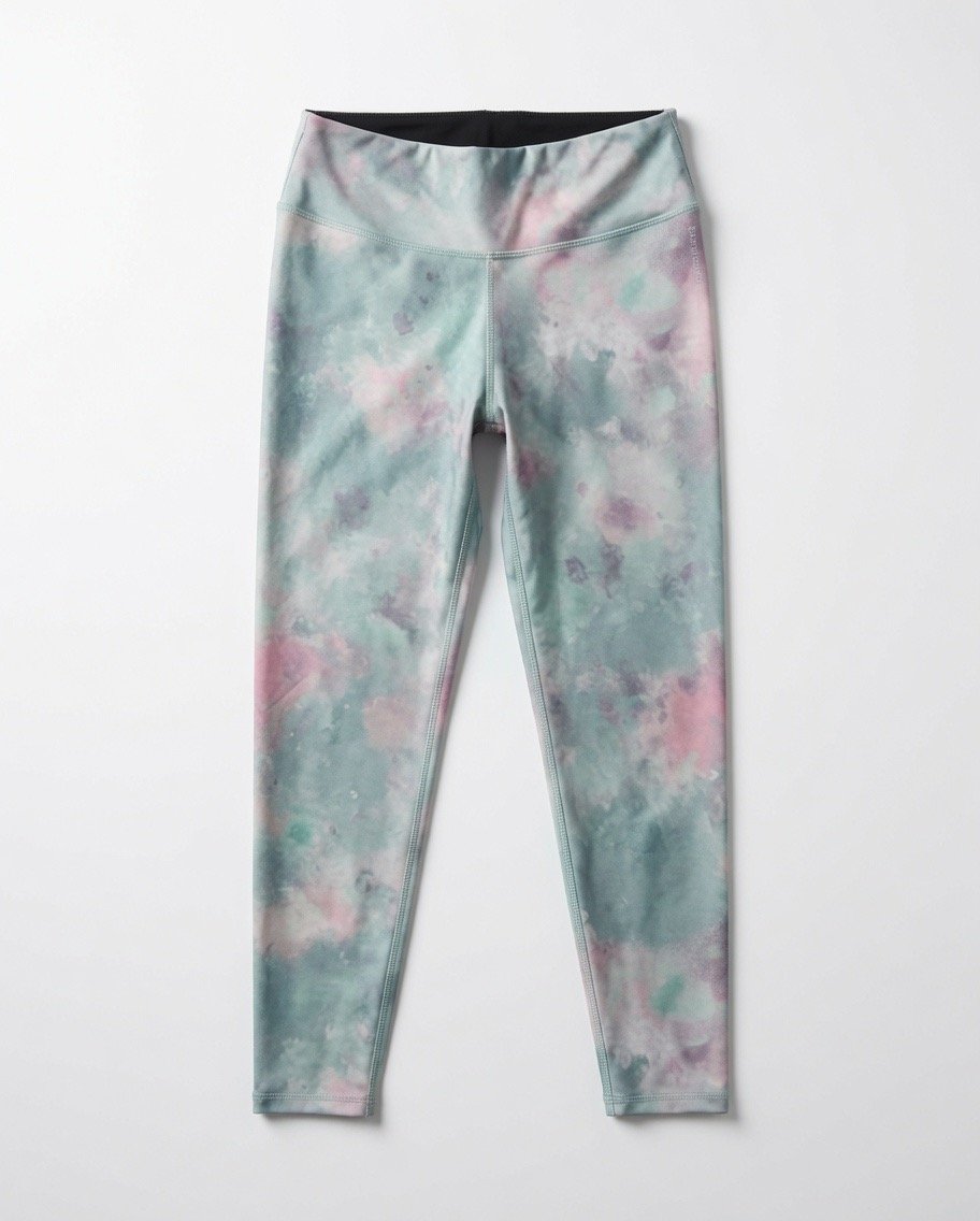 esprit leggings esprit leggings