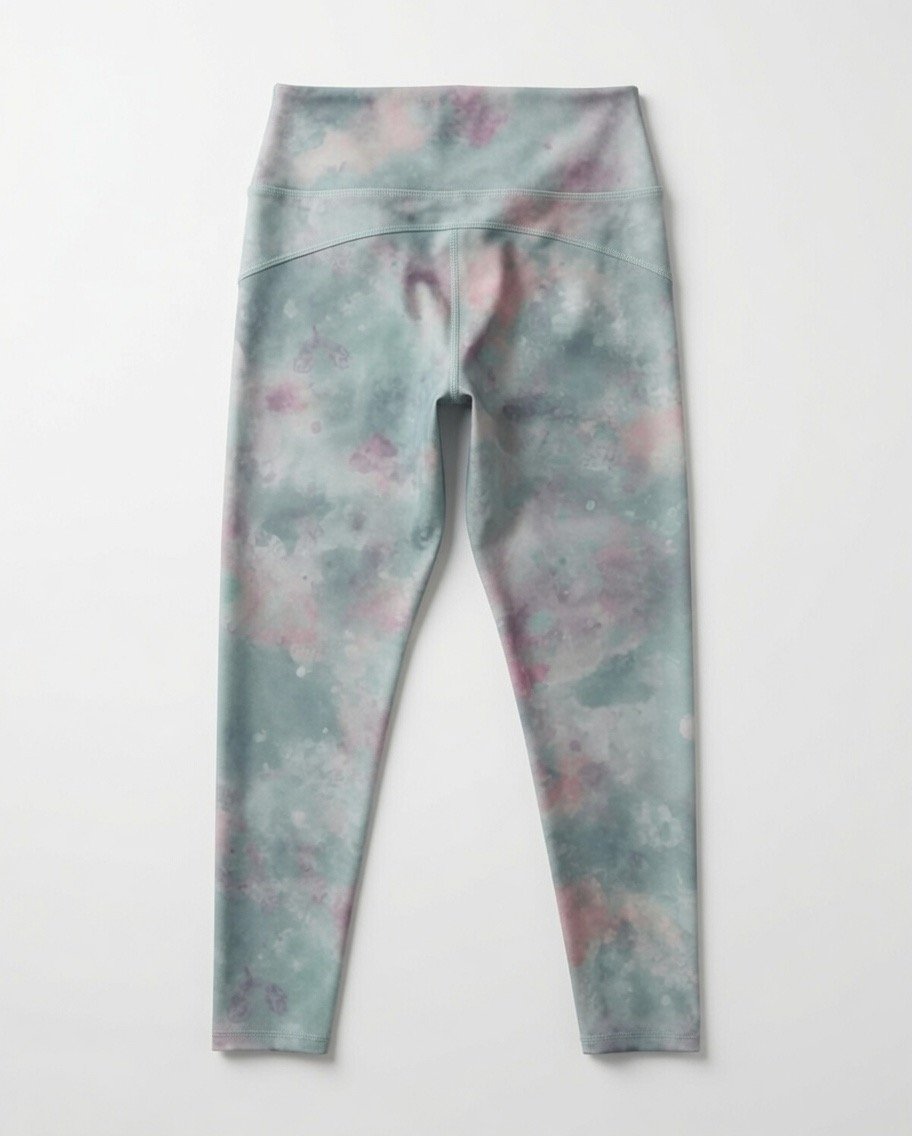 esprit leggings esprit leggings