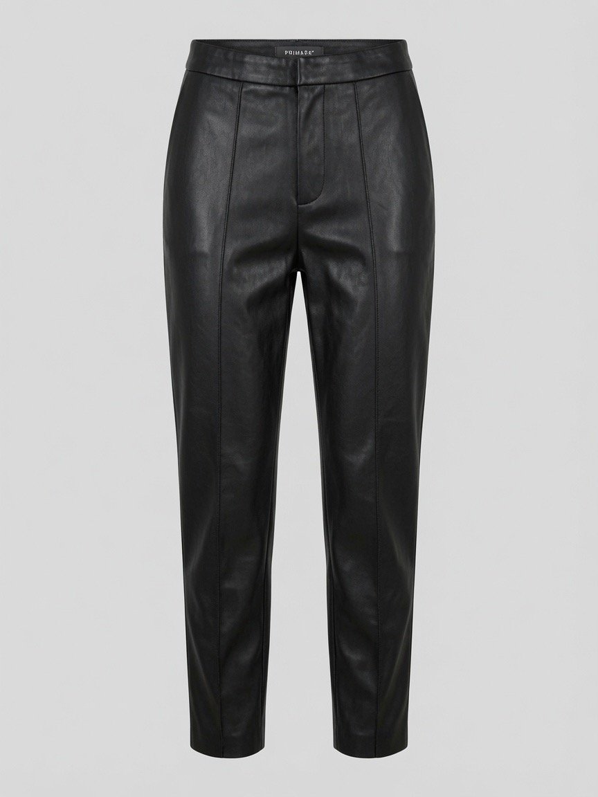 faux leather pants faux leather pants
