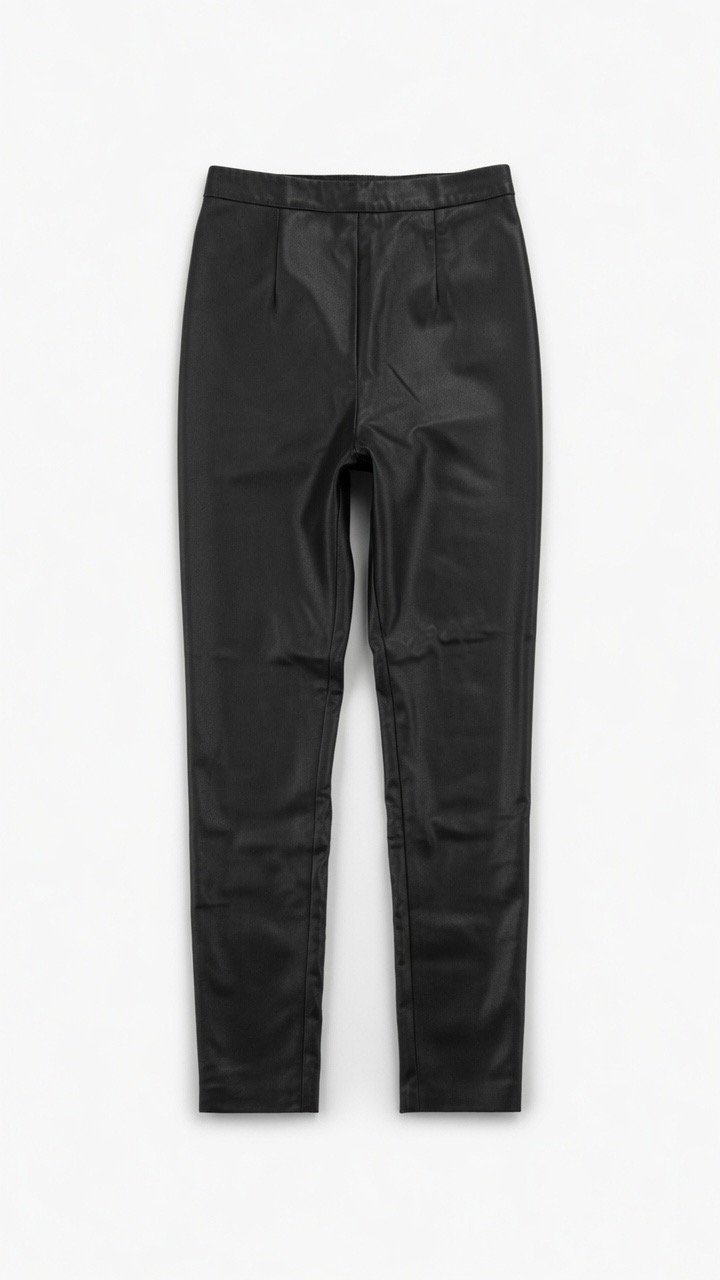 faux leather pants faux leather pants