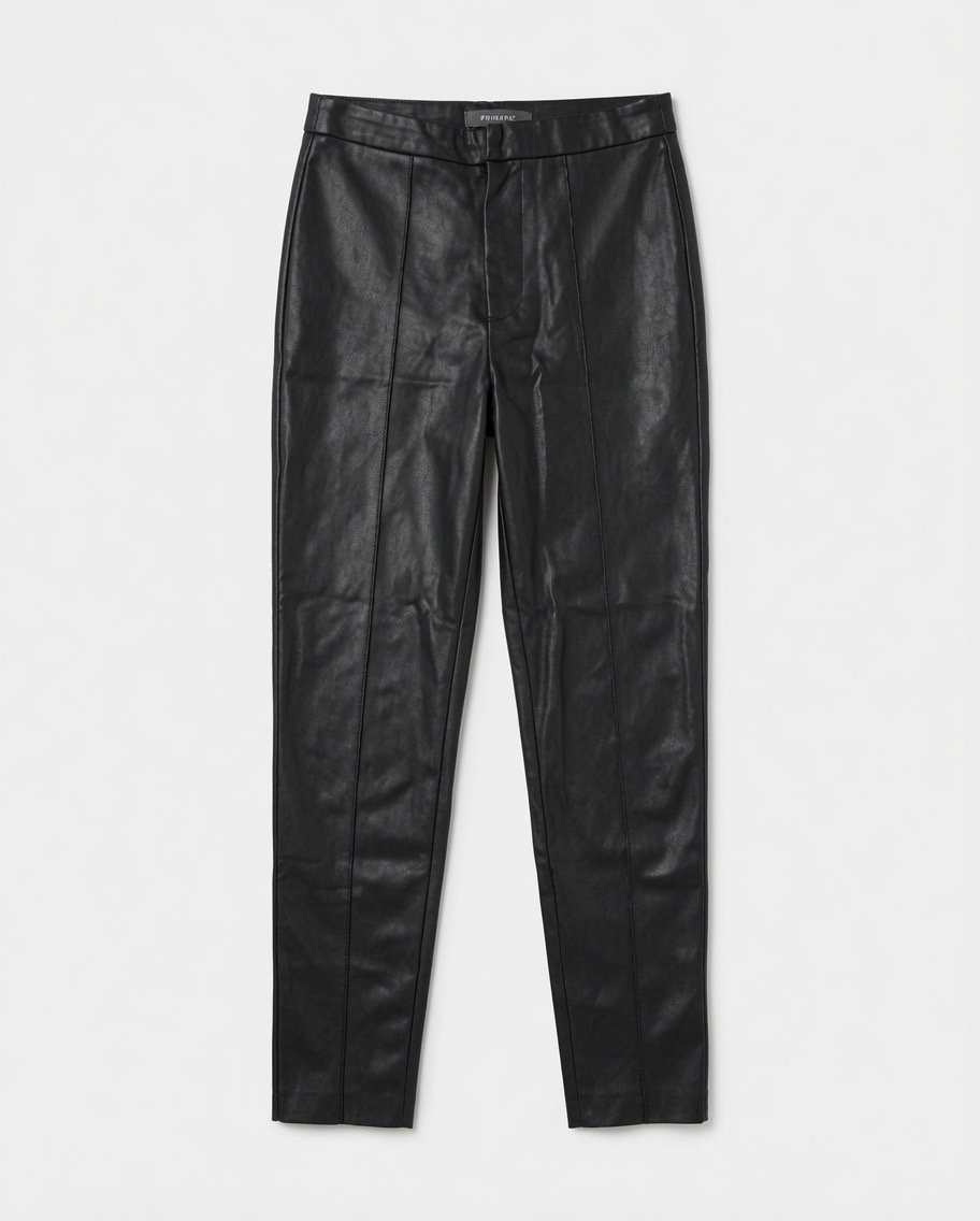 faux leather pants faux leather pants
