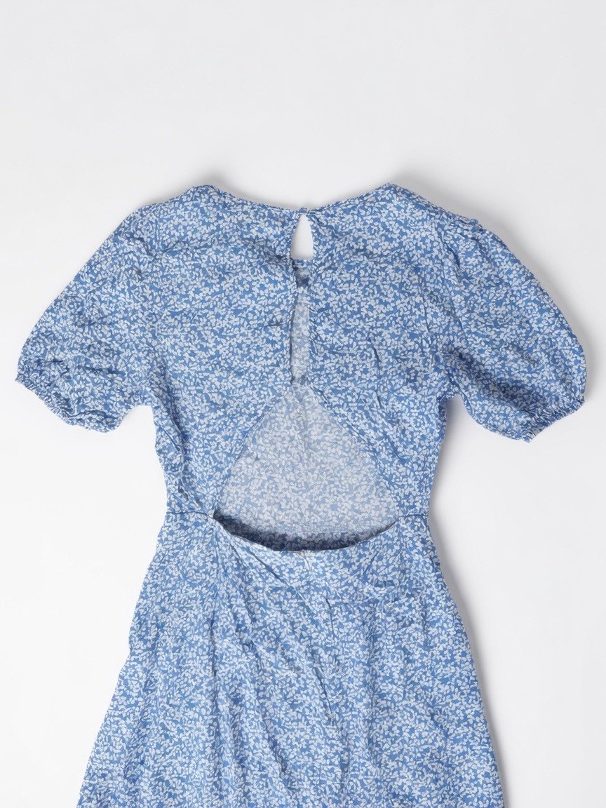 lightweight mini dress lightweight mini dress