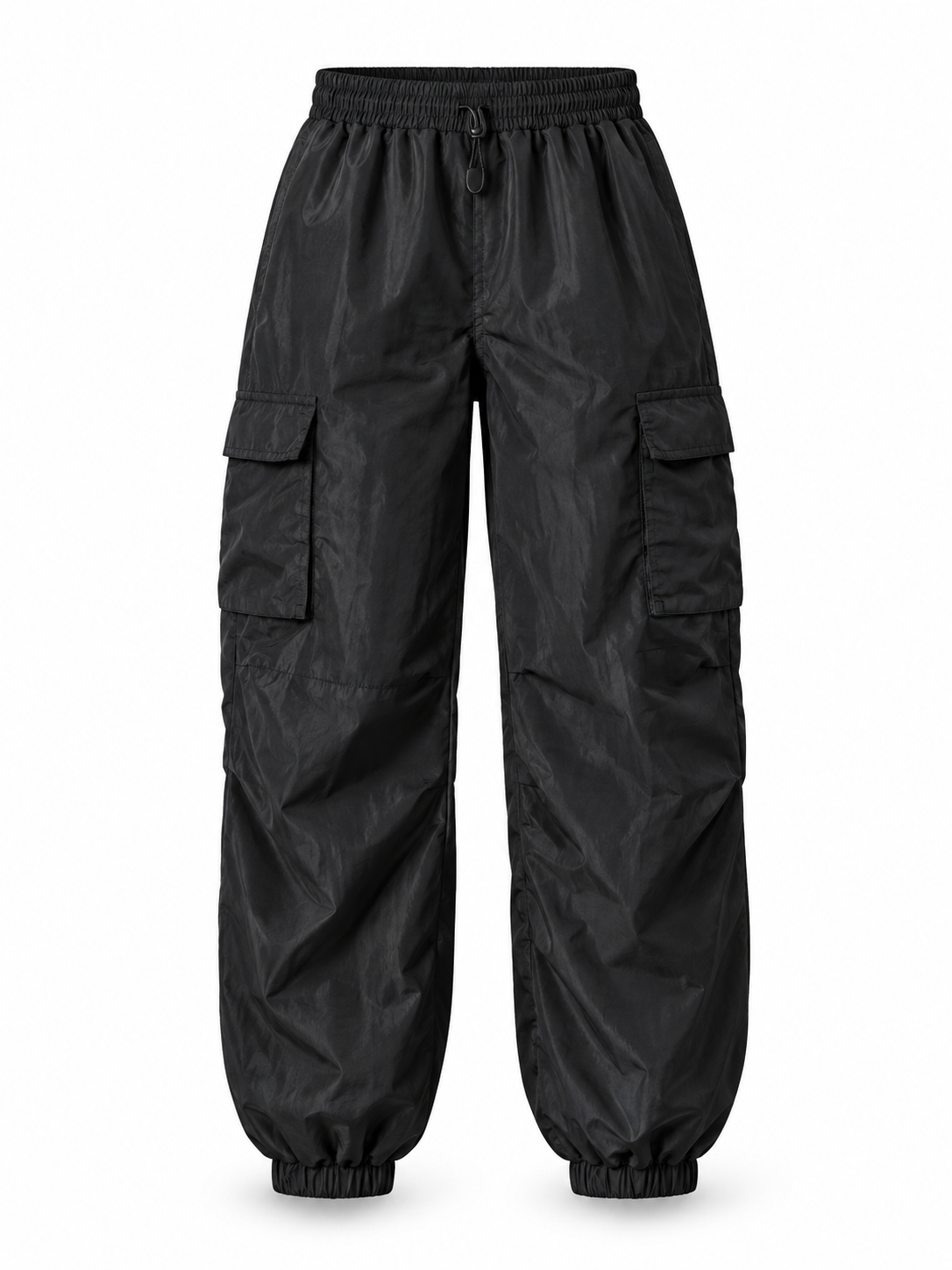 parachute pants parachute pants