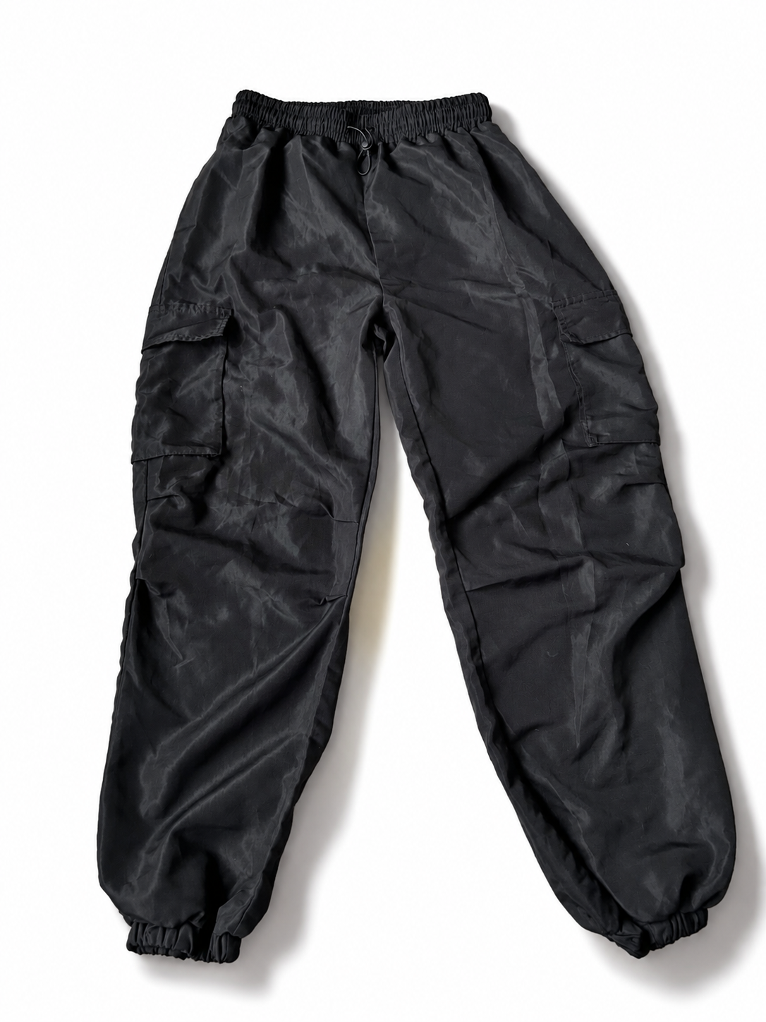 parachute pants parachute pants