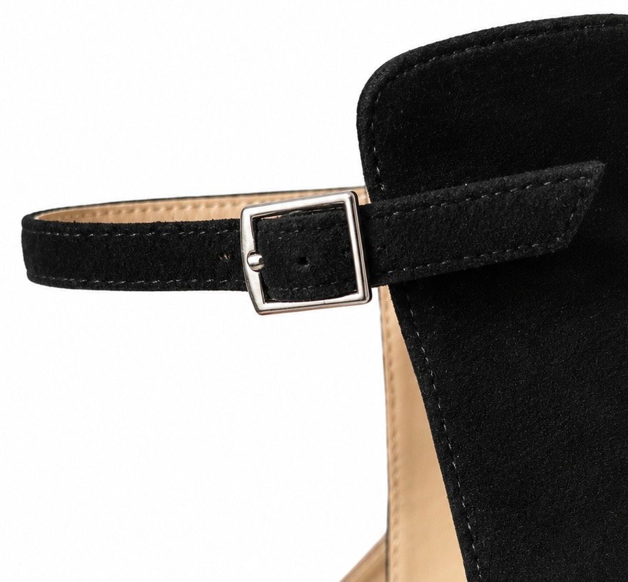 zara high heels zara high heels