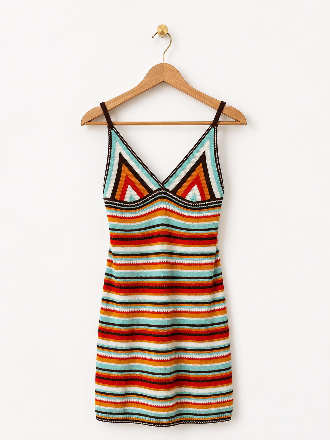 knitted dress knitted dress