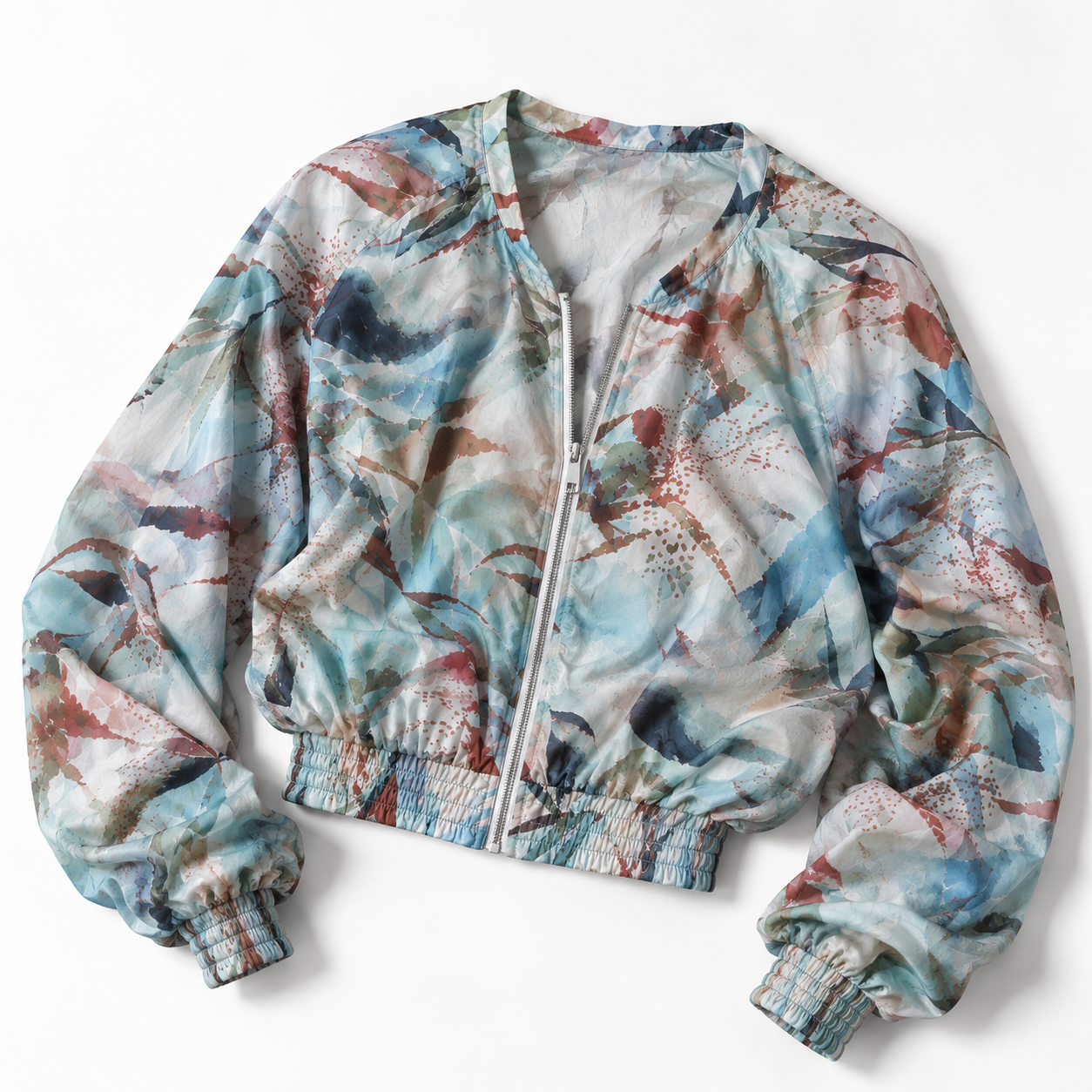 lightweighted jacket lightweighted jacket