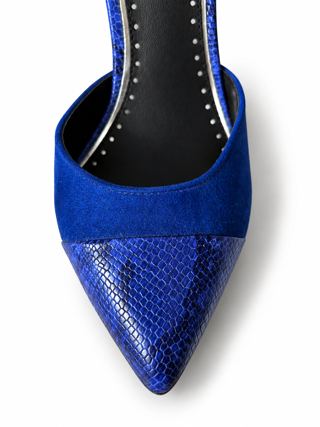 vivid blue high heels vivid blue high heels