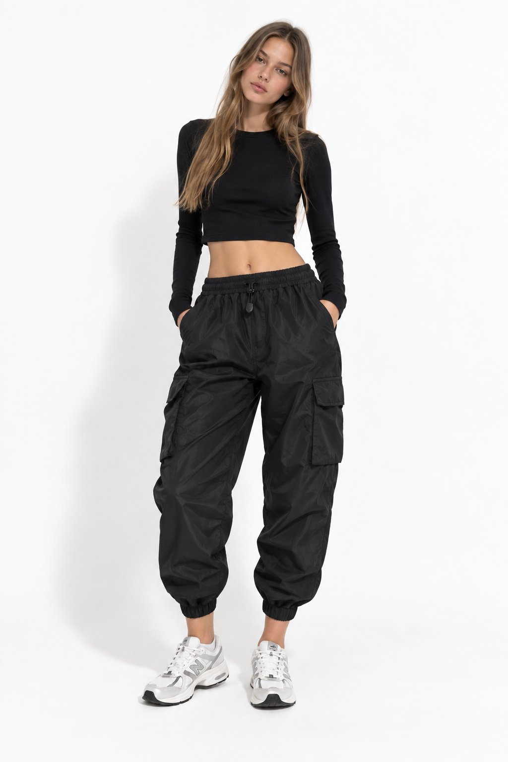 parachute pants parachute pants