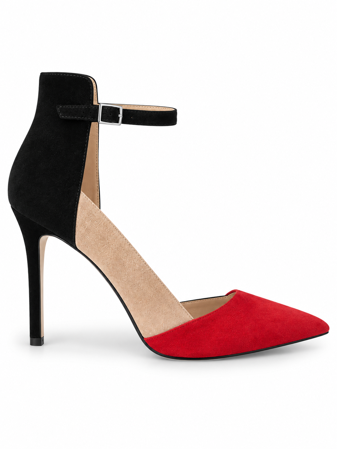 zara high heels zara high heels
