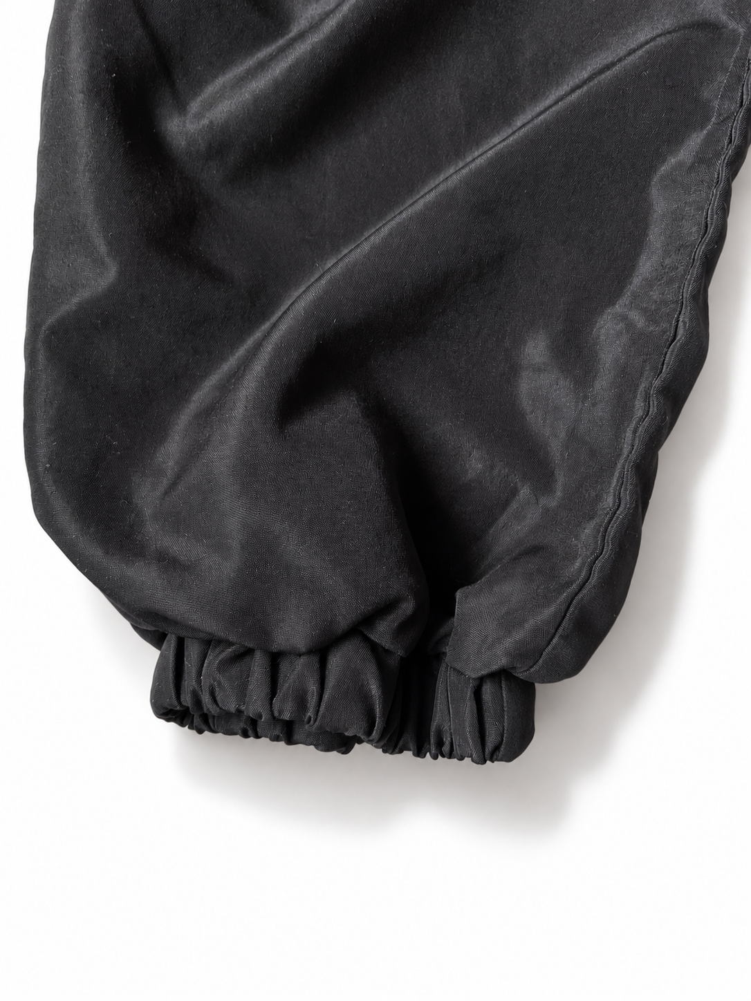 parachute pants parachute pants