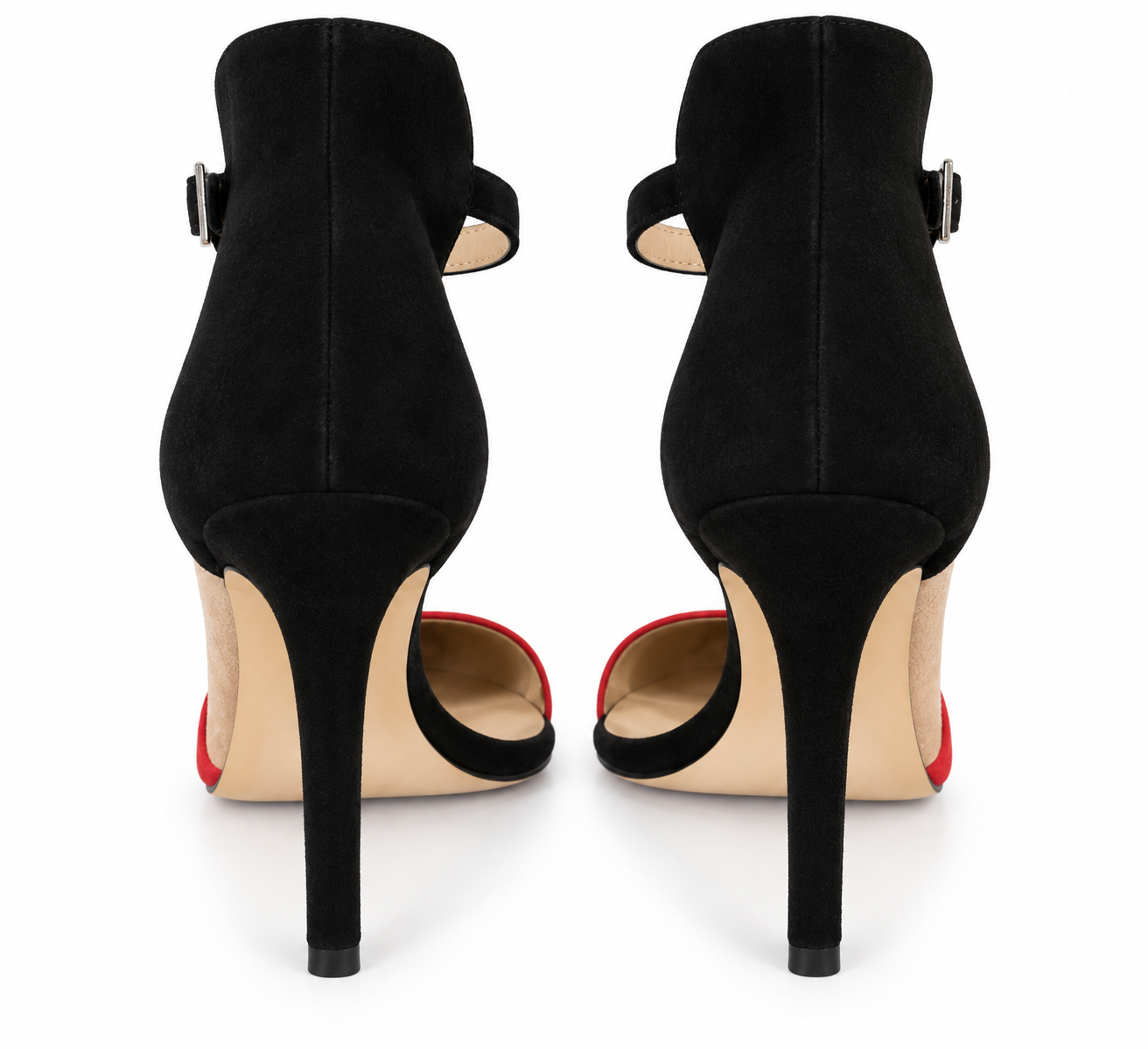 zara high heels zara high heels