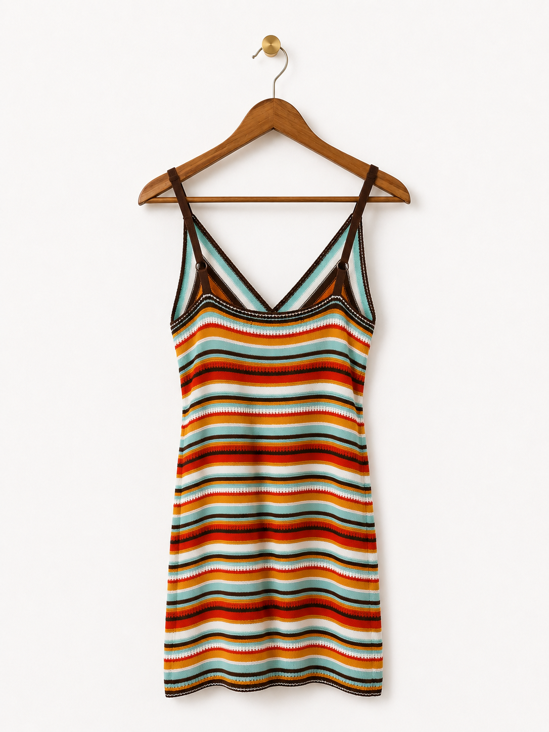 knitted dress knitted dress