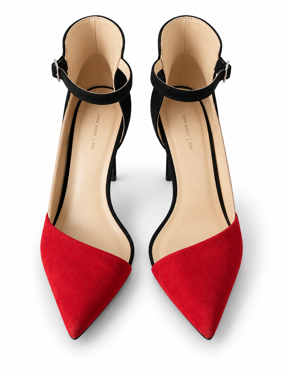 zara high heels zara high heels