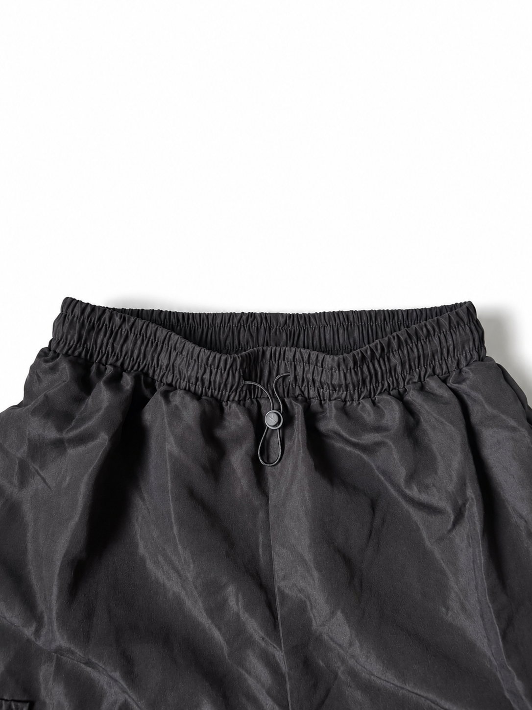 parachute pants parachute pants