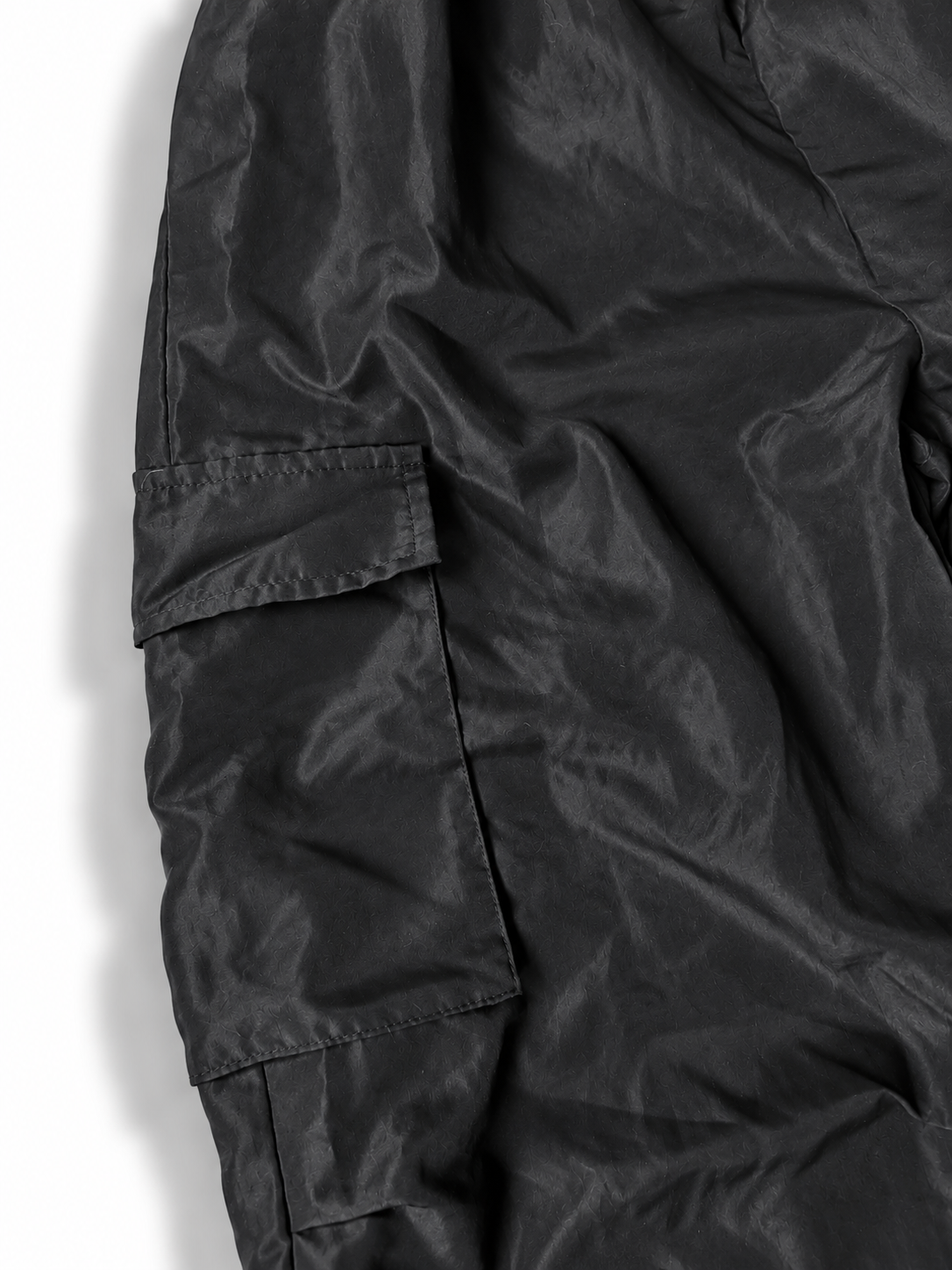 parachute pants parachute pants