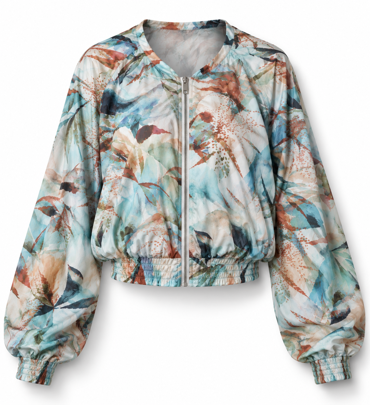 lightweighted jacket lightweighted jacket