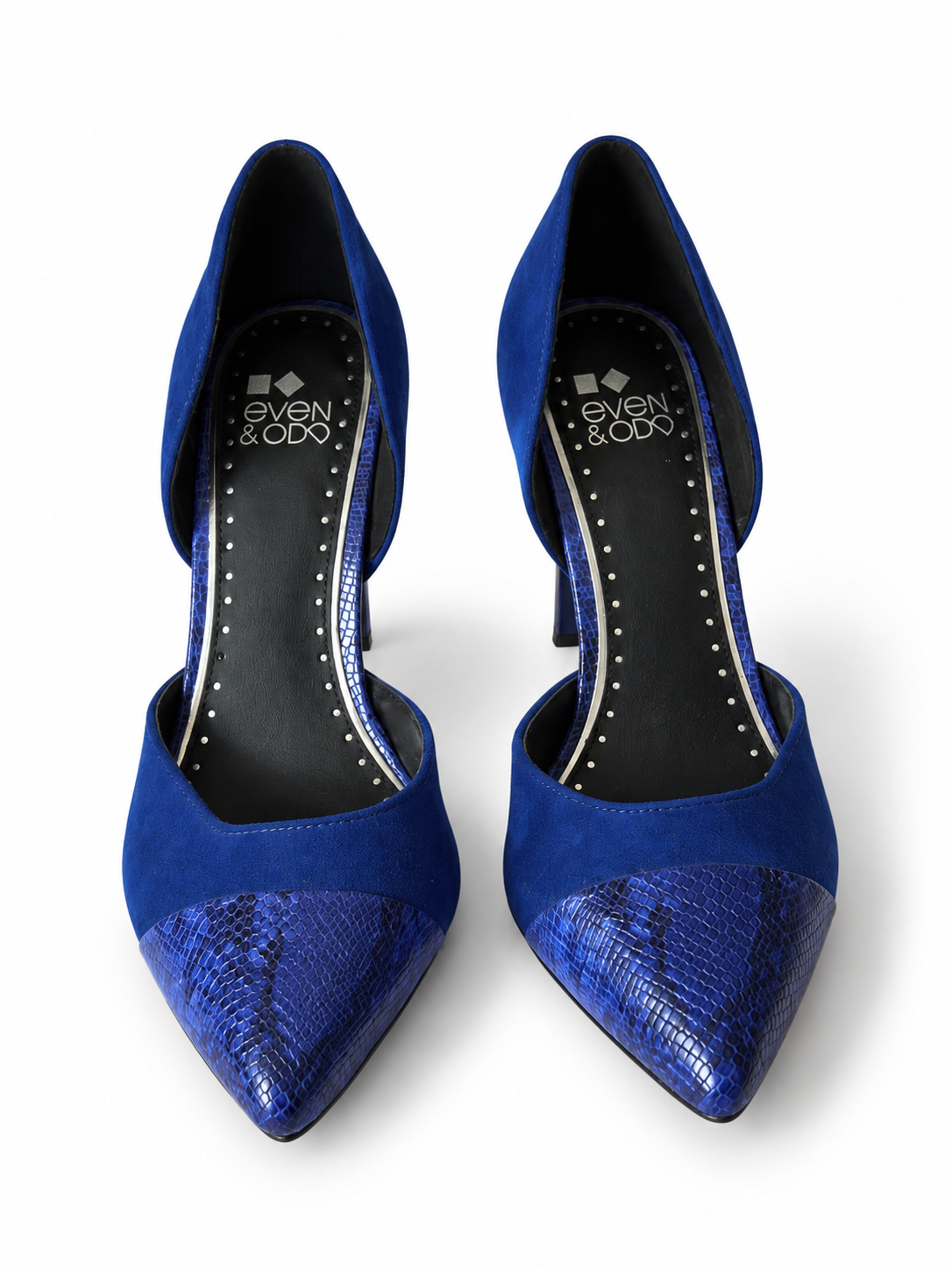vivid blue high heels vivid blue high heels