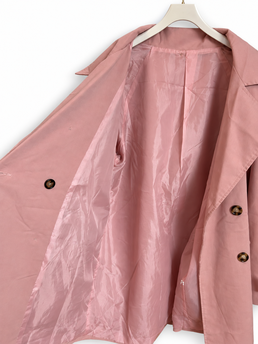 cape trench coat cape trench coat