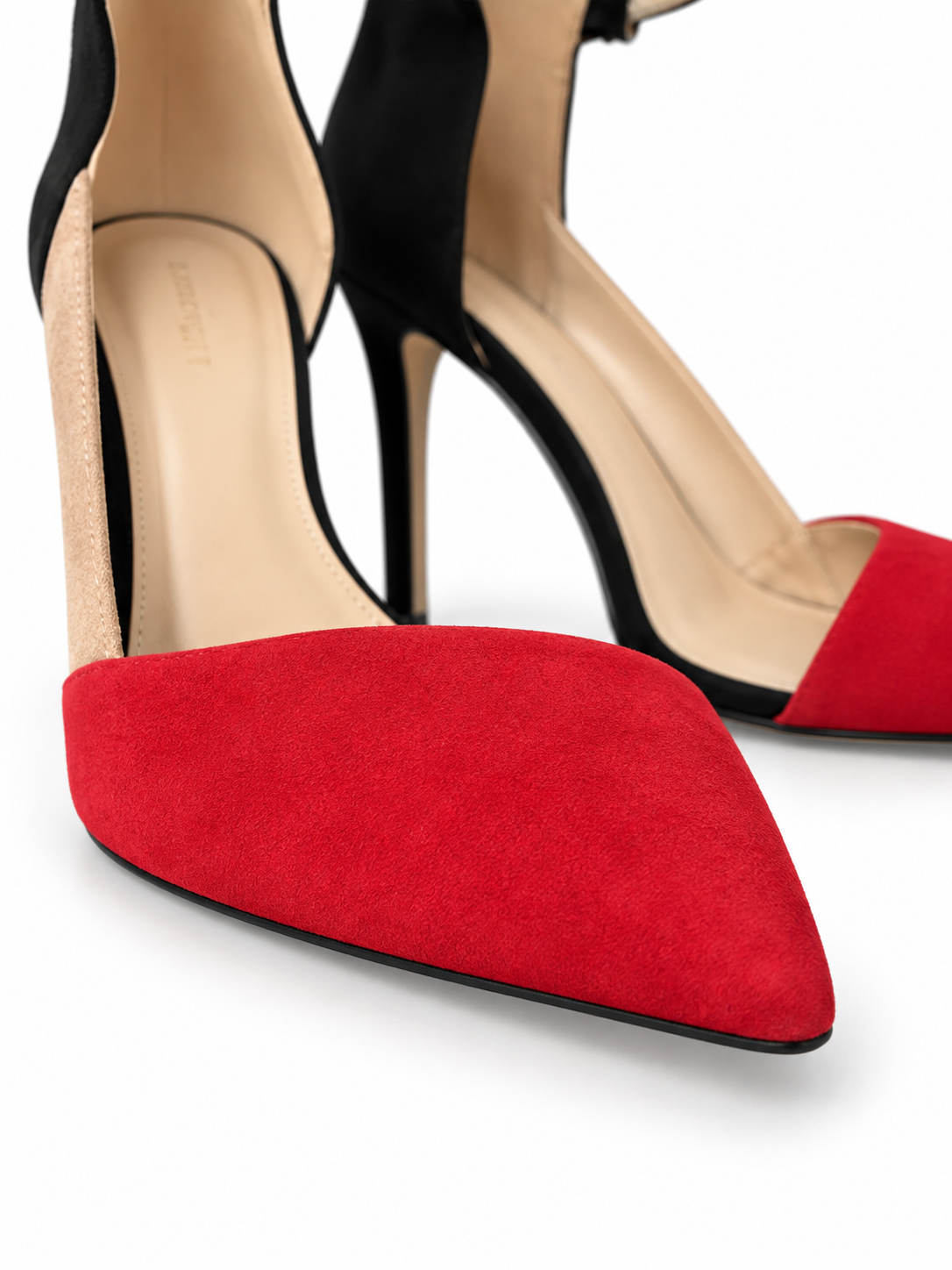 zara high heels zara high heels