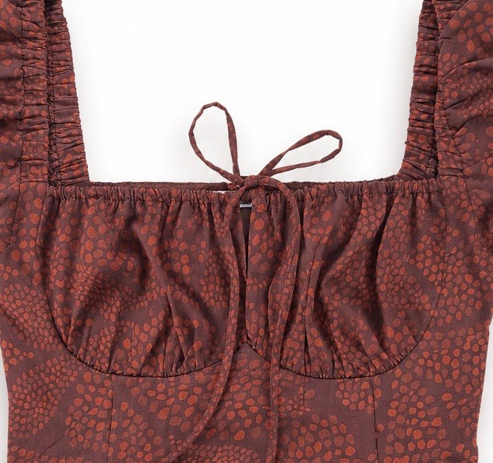 brown mini dress brown mini dress