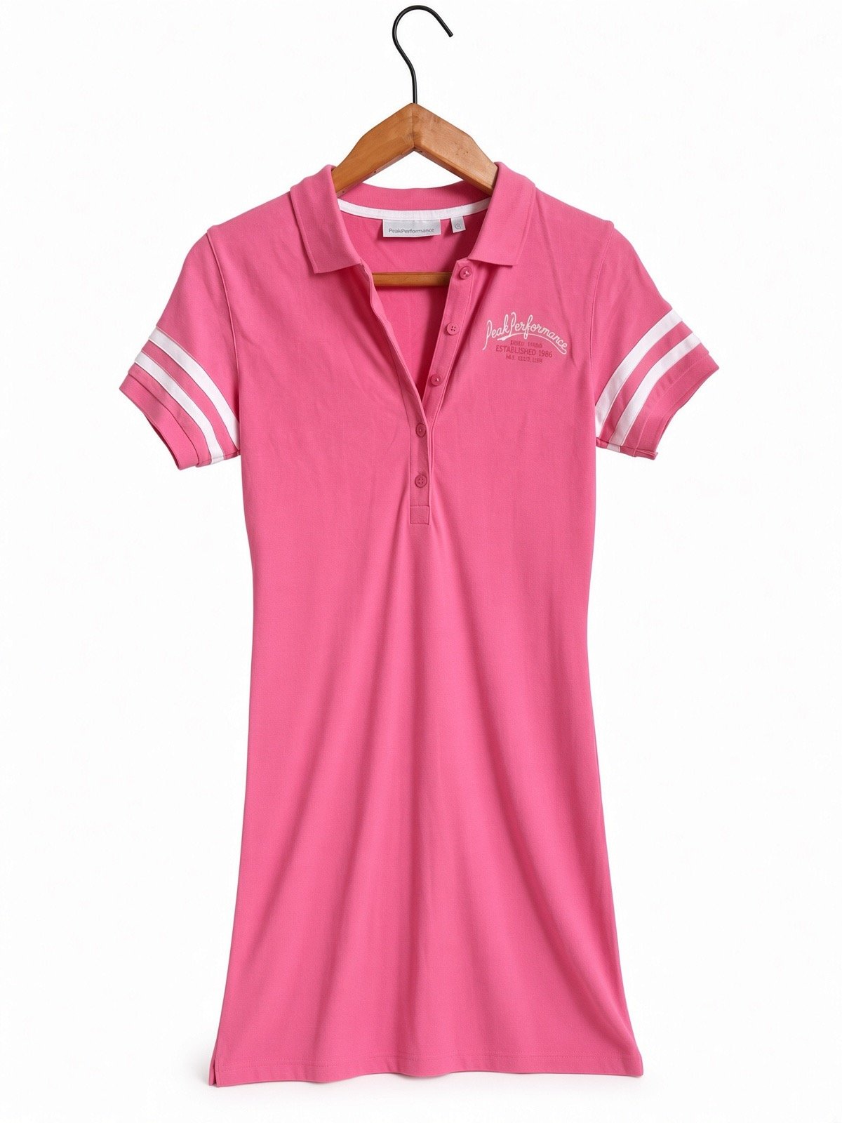 polo sporty dress polo sporty dress