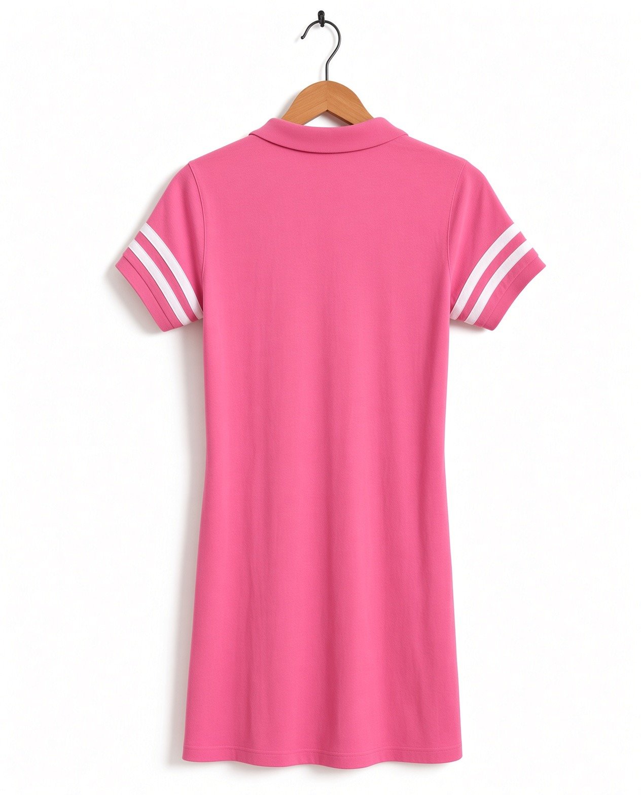 polo sporty dress polo sporty dress
