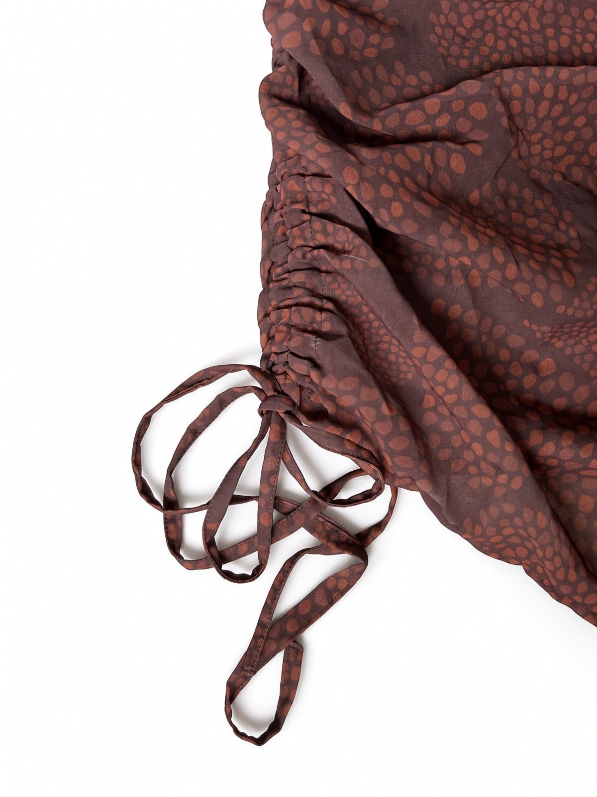 brown mini dress brown mini dress