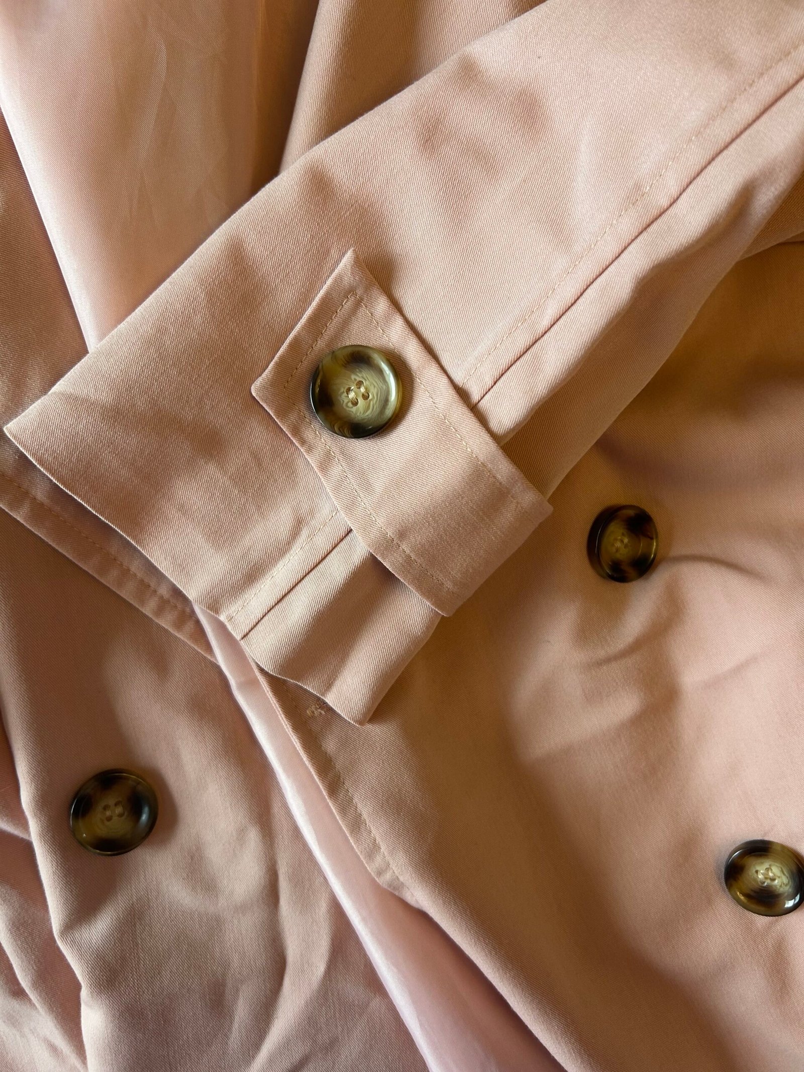 cape trench coat cape trench coat