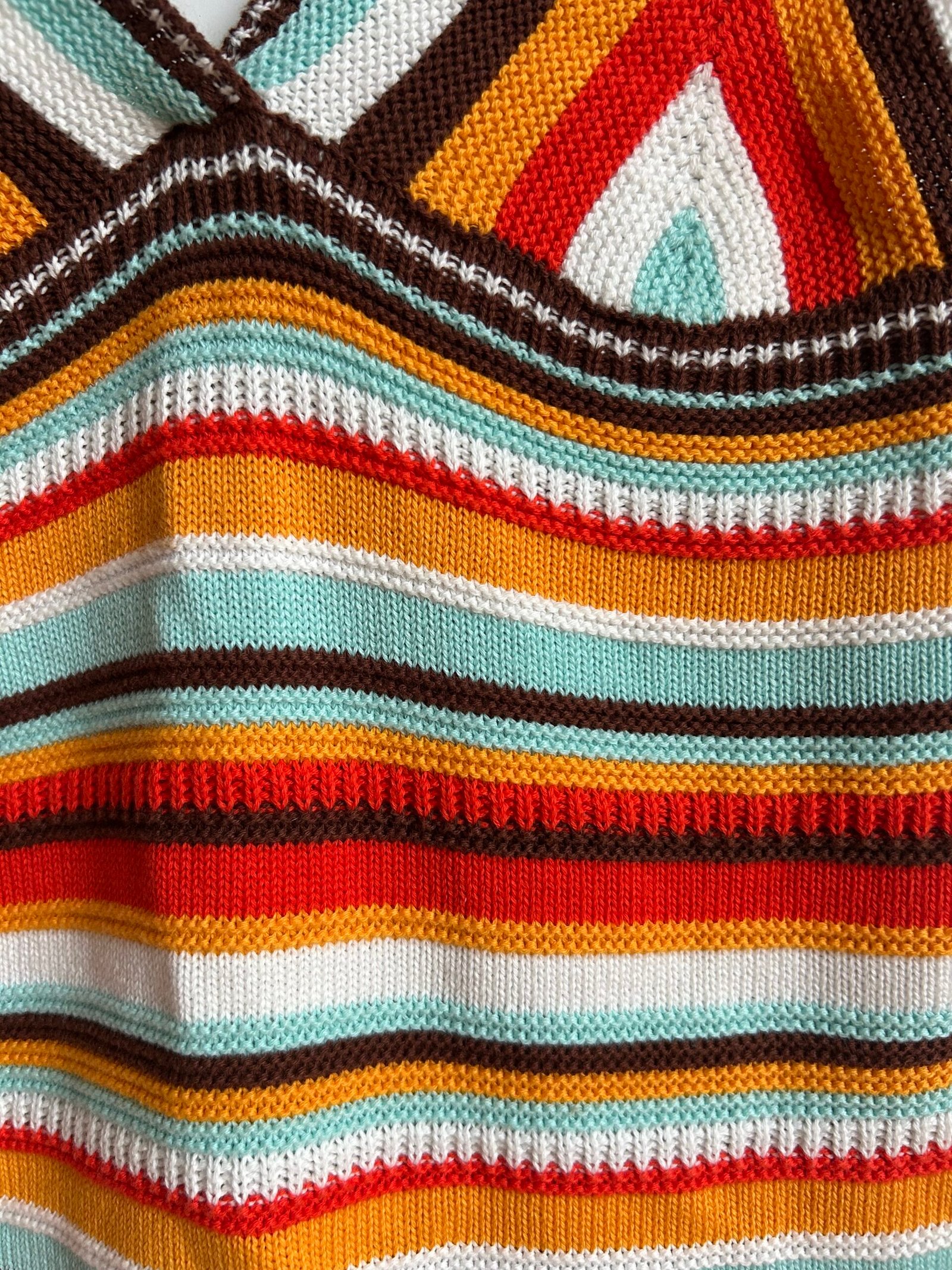 knitted dress knitted dress