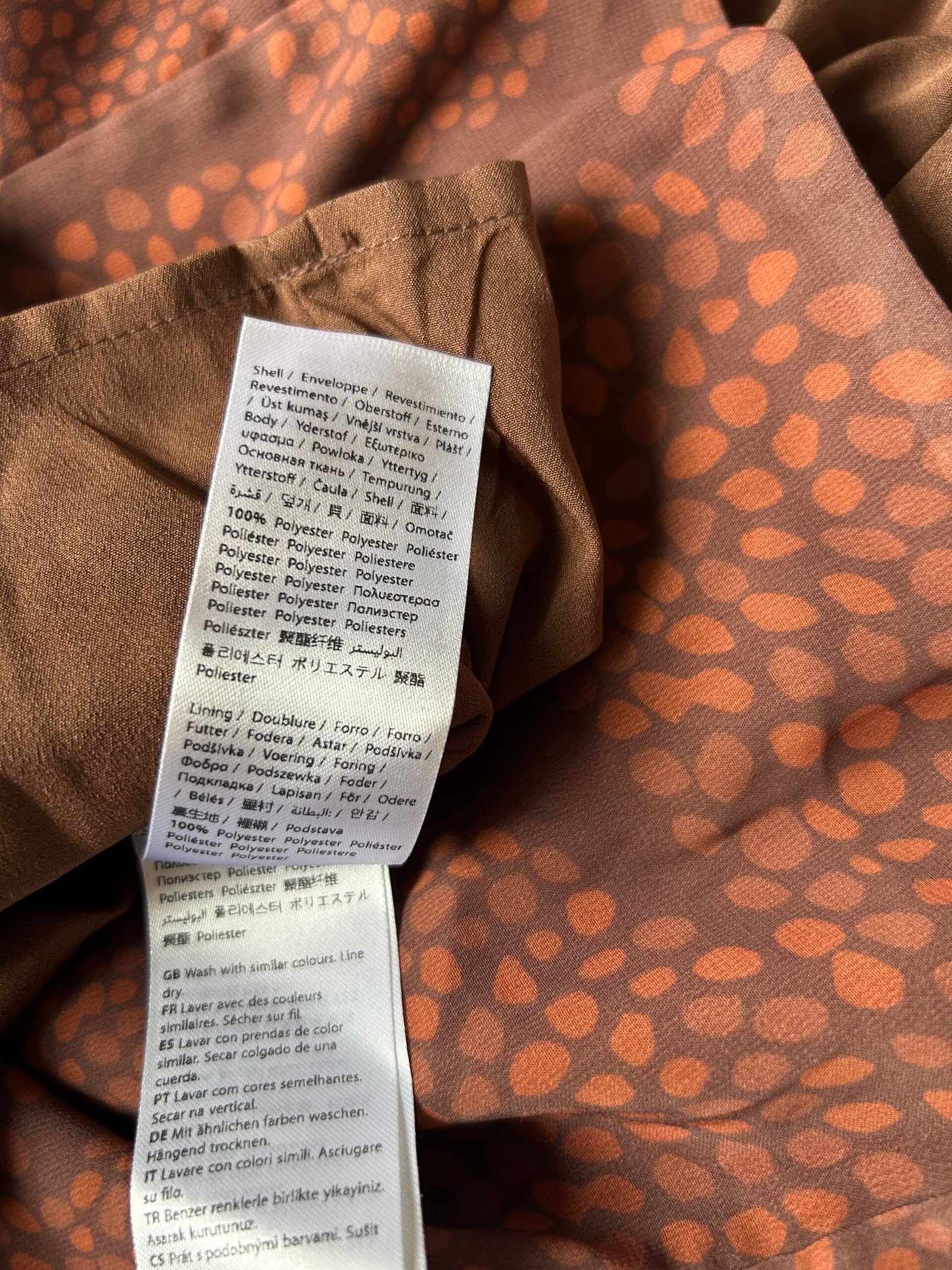 brown mini dress brown mini dress